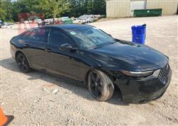 هوندا أكورد